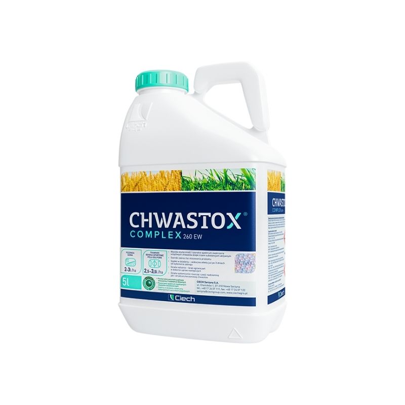 chwastox-complex-260-ew-5_big.jpg