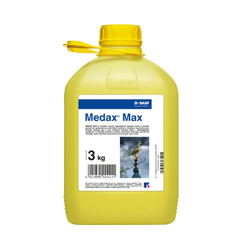 medax-max-3_big.jpg