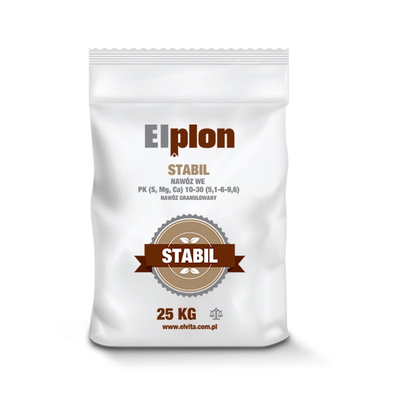 elplon-stabil-25-original-min_big.jpg