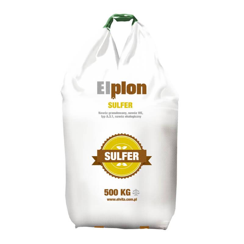 elplon-sulfer-500_big.jpg