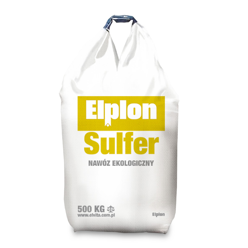elplon-sulfer-packshot-1_big.jpg