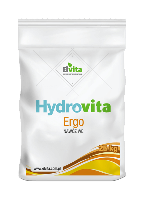 hydrovita-ergo-25_big.png
