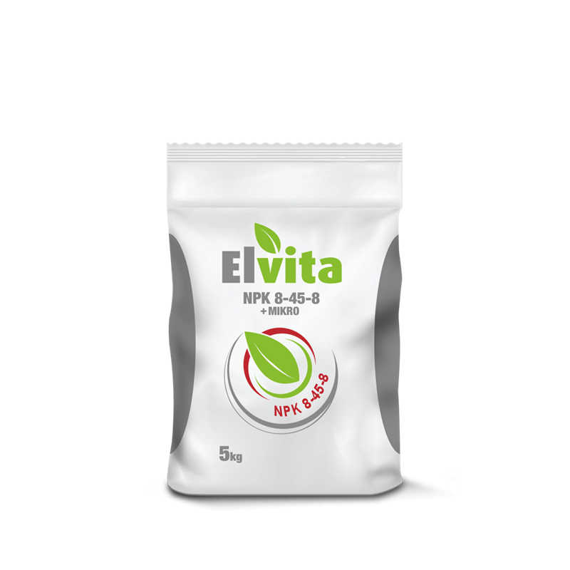 elvita-npk-8-45-8-5_big.png