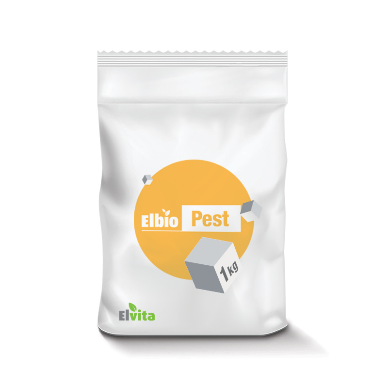 elbio-pest-1kg-frusto_big.jpg