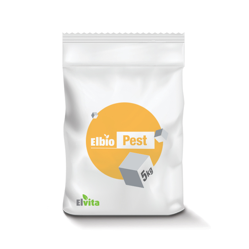 Elbio Pest 5kg