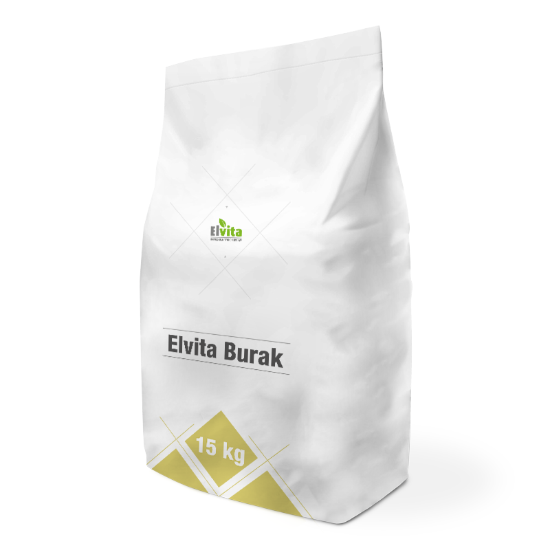 elvitaburak-ps-15kg_big.png