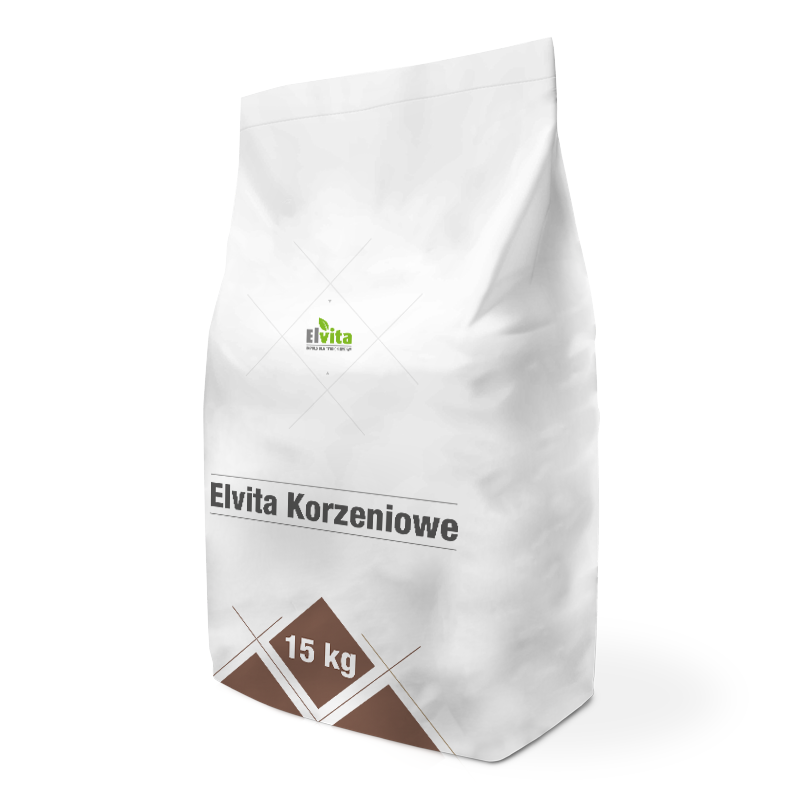 elvita-korzenioweps-15kg_big.png