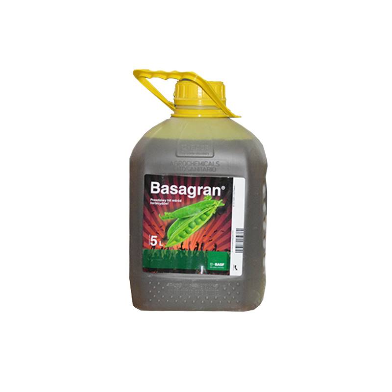 Basagran 480 SL 5l