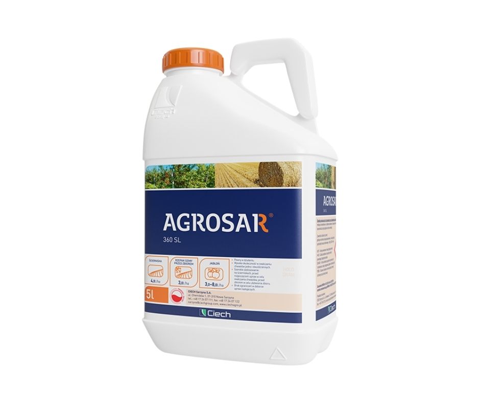 agrosar-360-sl-5_big.jpg