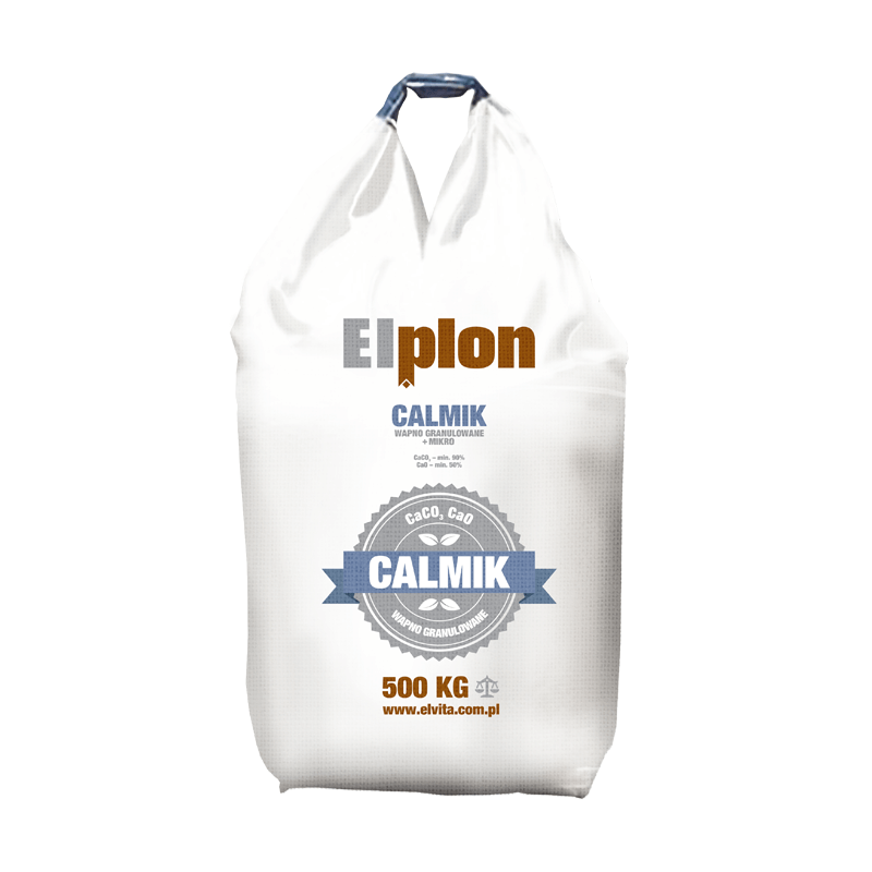 elplon-calmik-500_big.png