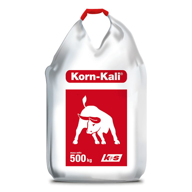 korn-kali-500_big.png