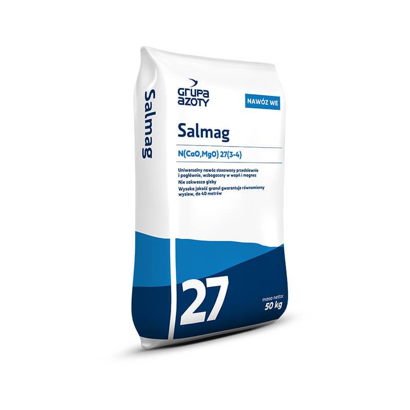 Salmag 50kg