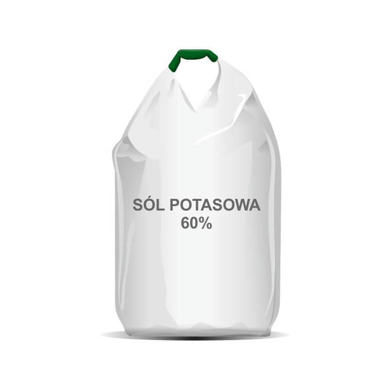 sol-potasowa-60-500_big.jpg